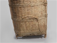 穀倉藏品圖，第11張